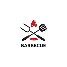 Professional Barbecue & Grill Specialist